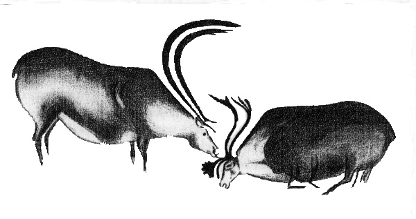 fig1