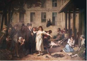 Quadro