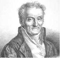 Ritratto